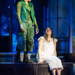Peter Pan - La comédie musicale