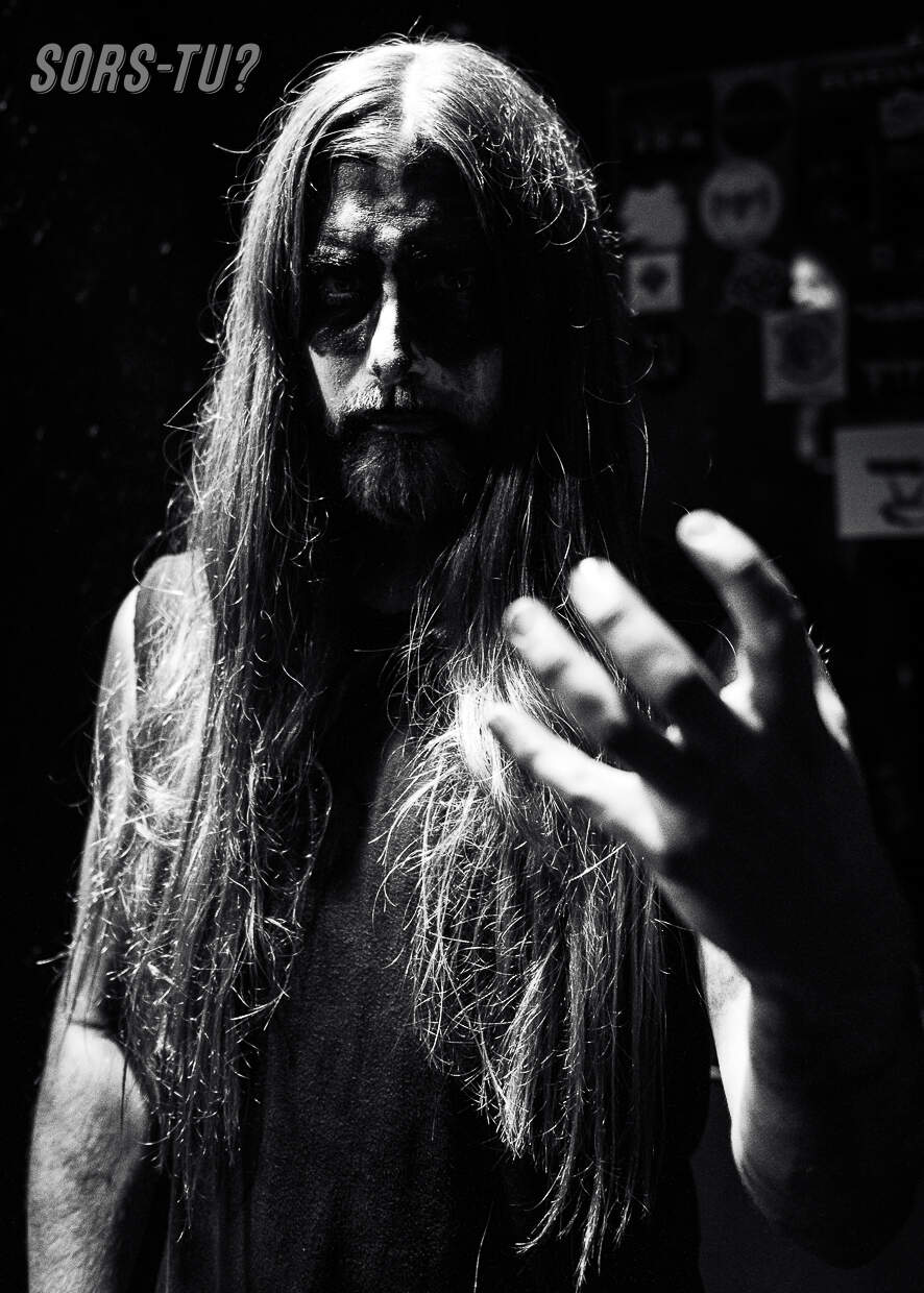 philtyrant entrevuemdm 2025 2