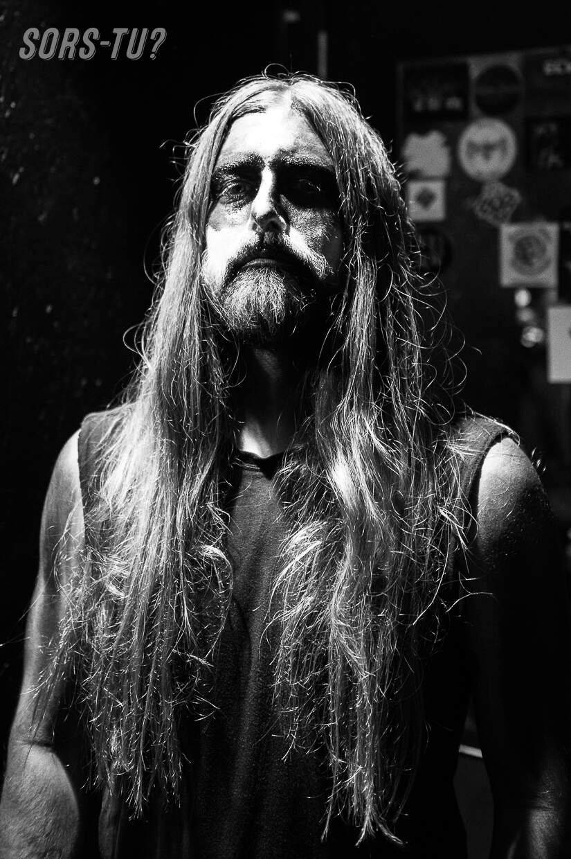 philtyrant entrevuemdm 2025 3