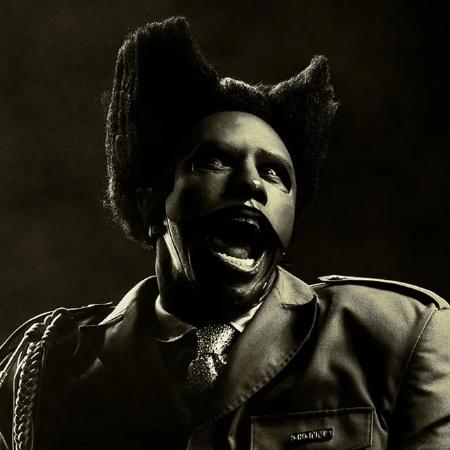 tyler the creator chromakopia v0 x7xgkgfc khmmae64kwndof4ifllr9ulxych fjz8w4