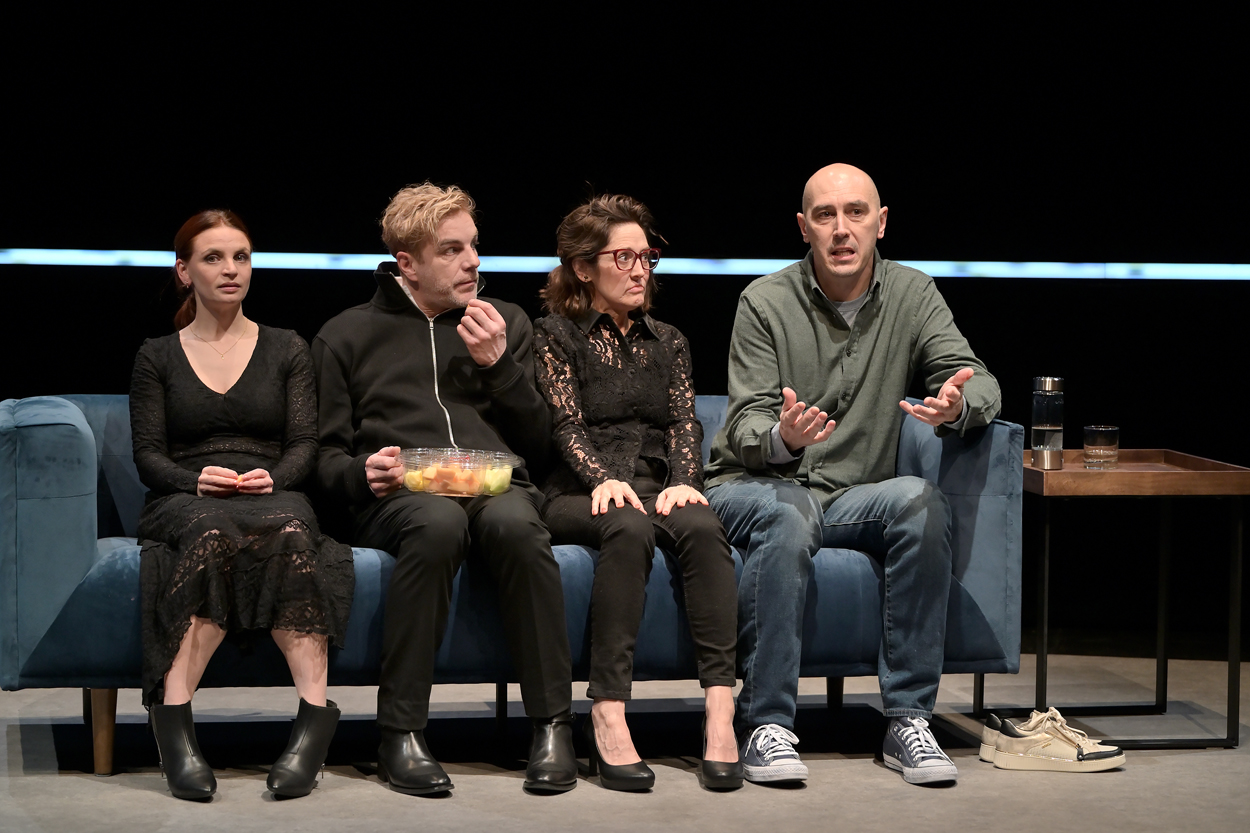 01 changer vie©soneill web