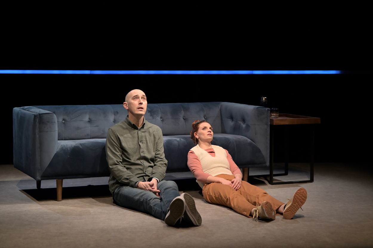 03 changer vie©soneill web