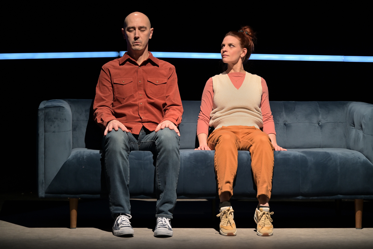 05 changer vie©soneill web