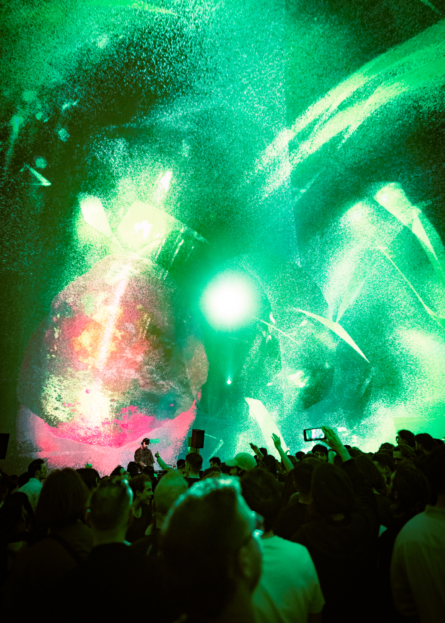 11012026 ninagibelinsouchon 01069