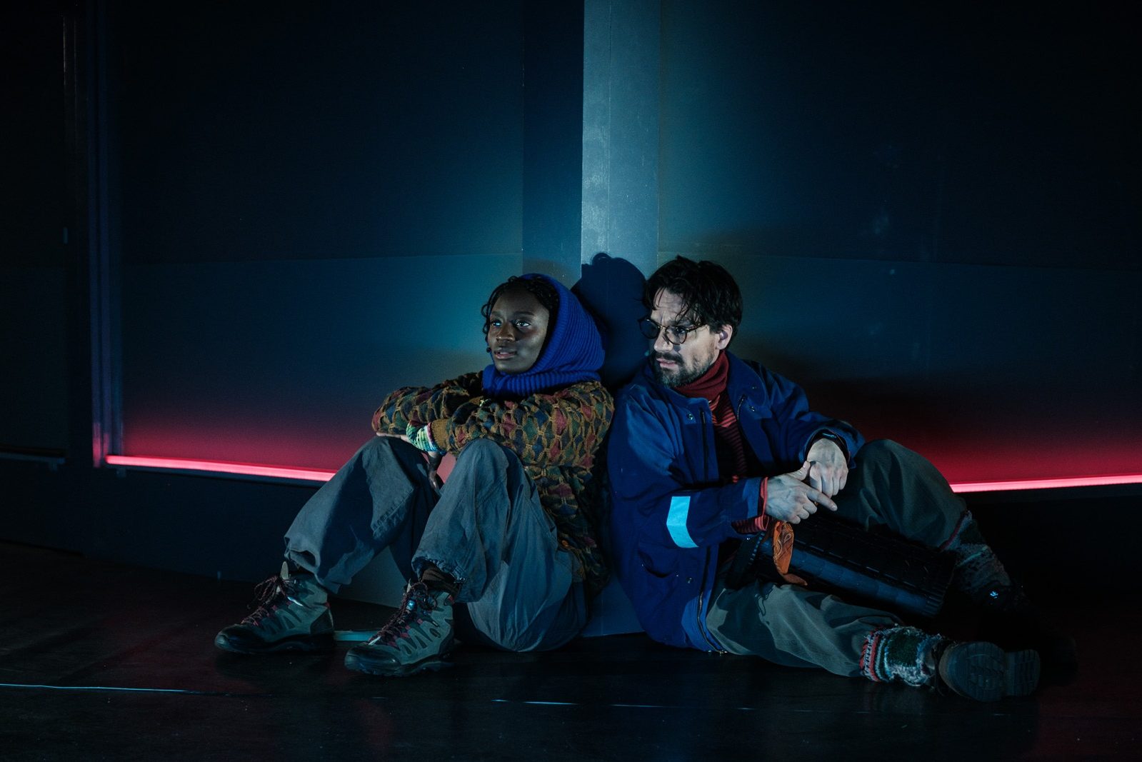 boîtenoire duceppe dannytaillon 21268