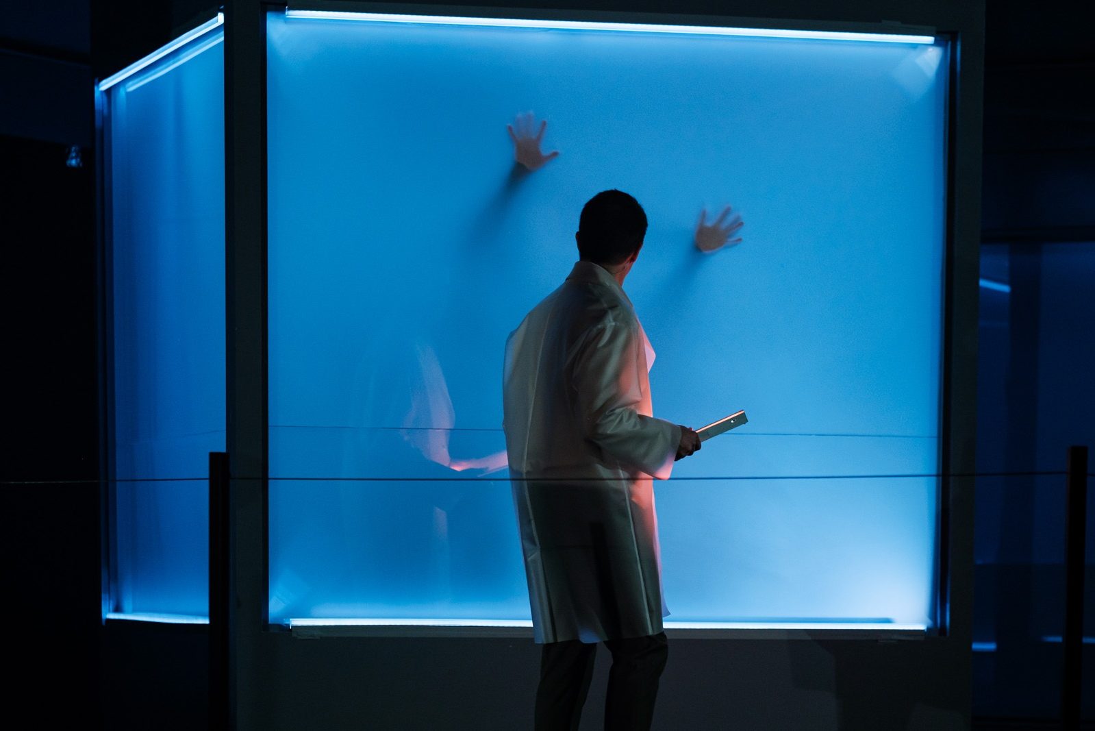 boîtenoire duceppe dannytaillon 3222