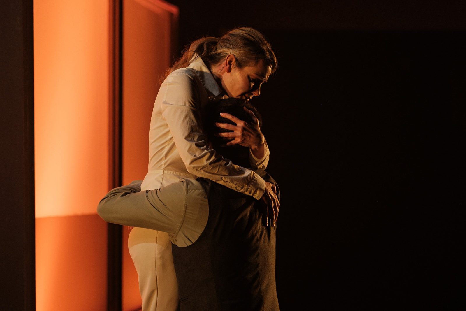 boîtenoire duceppe dannytaillon 3524 c