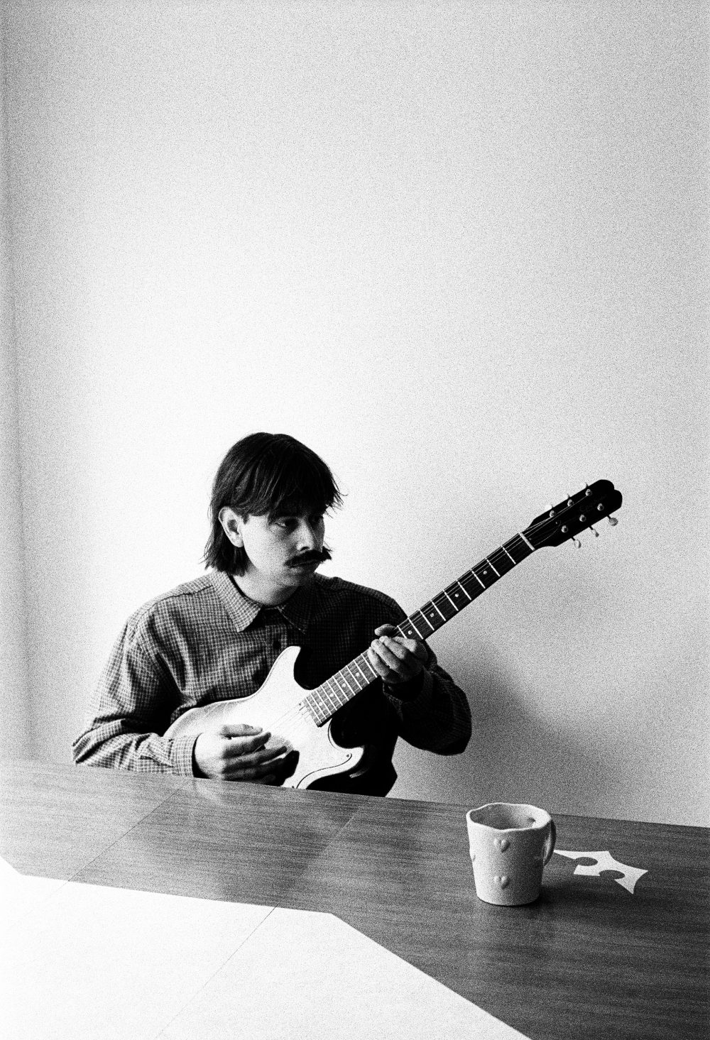 gab bouchard credit villedepluie