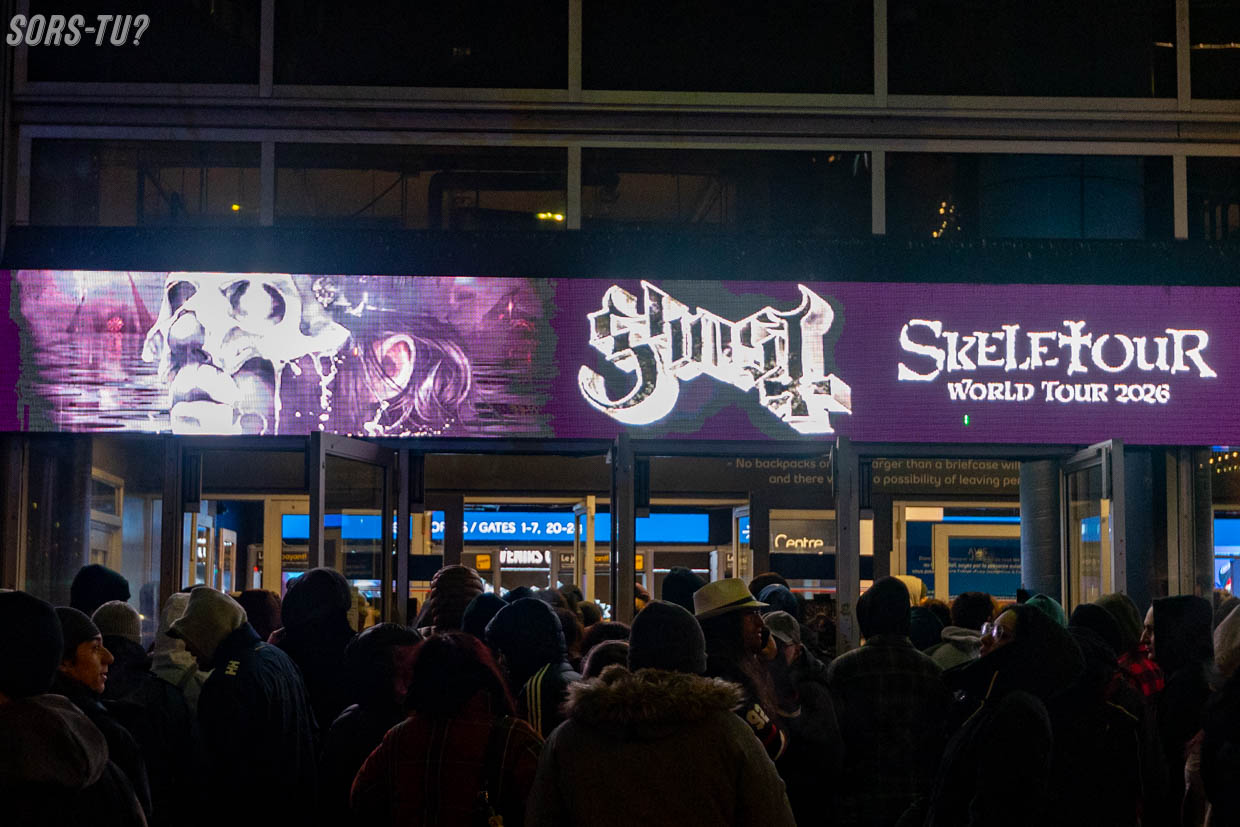 ghost montreal 2026 1