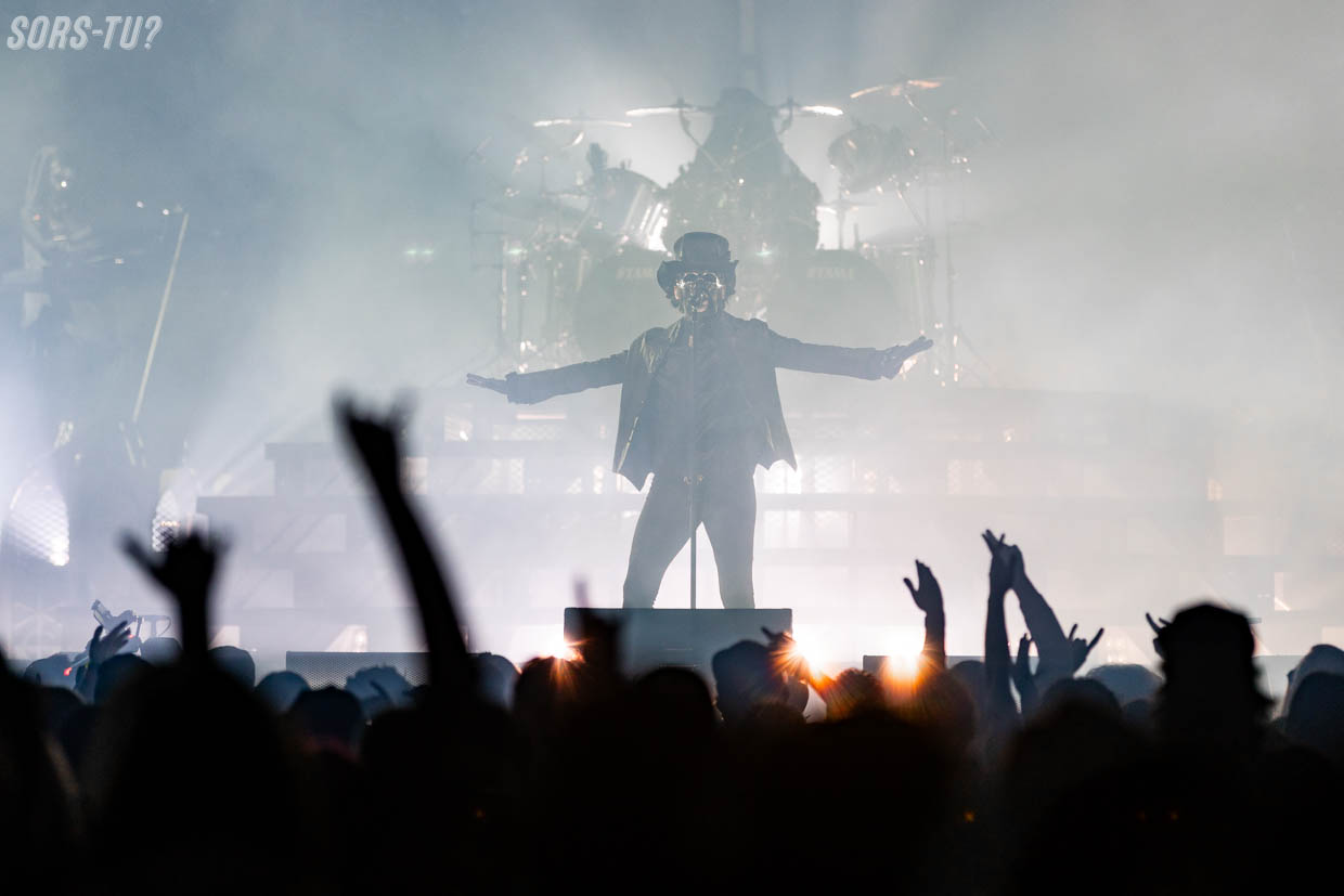 ghost montreal 2026 10