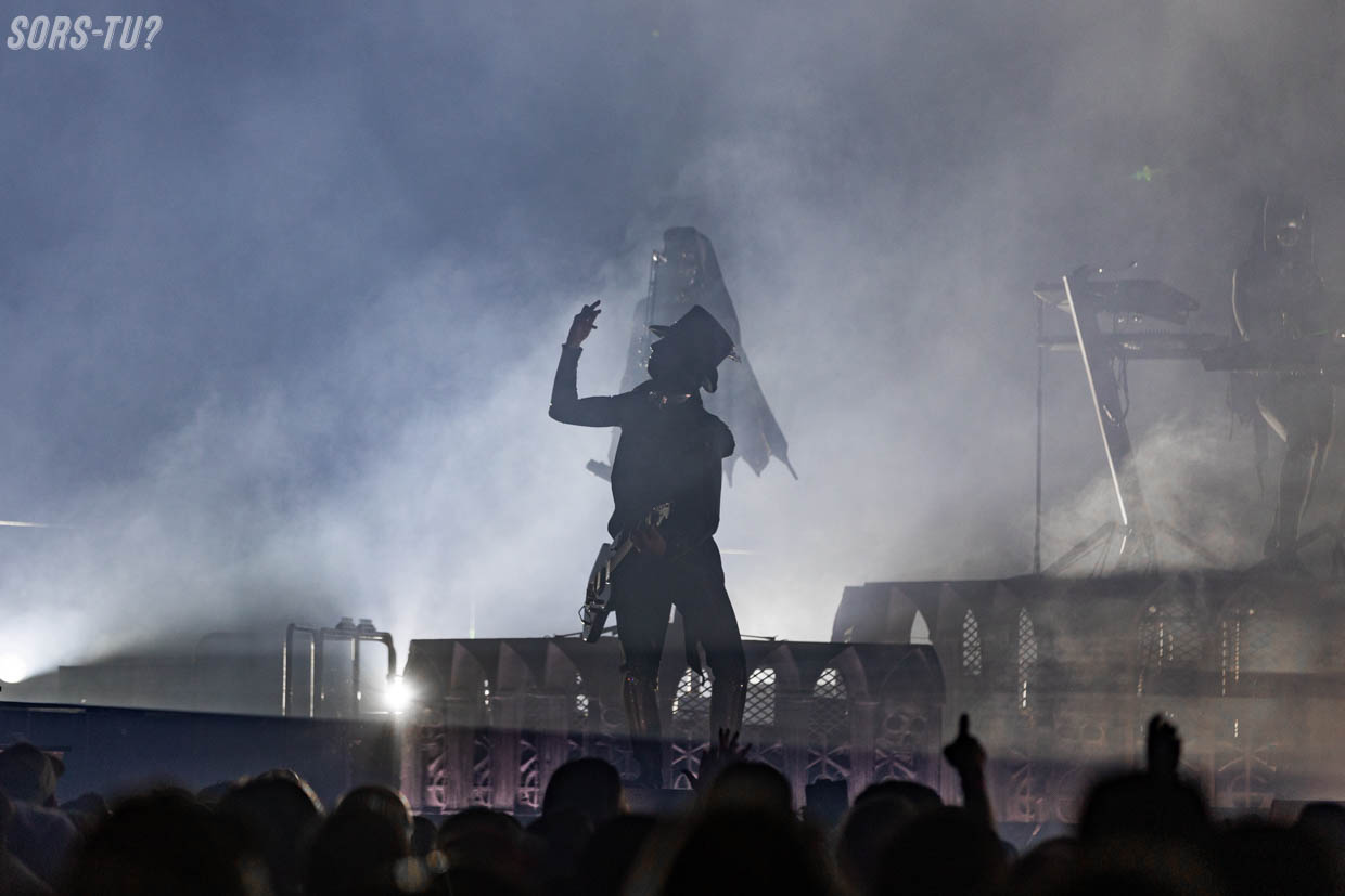 ghost montreal 2026 11