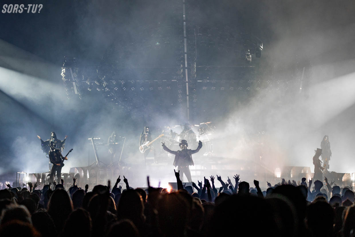 ghost montreal 2026 12