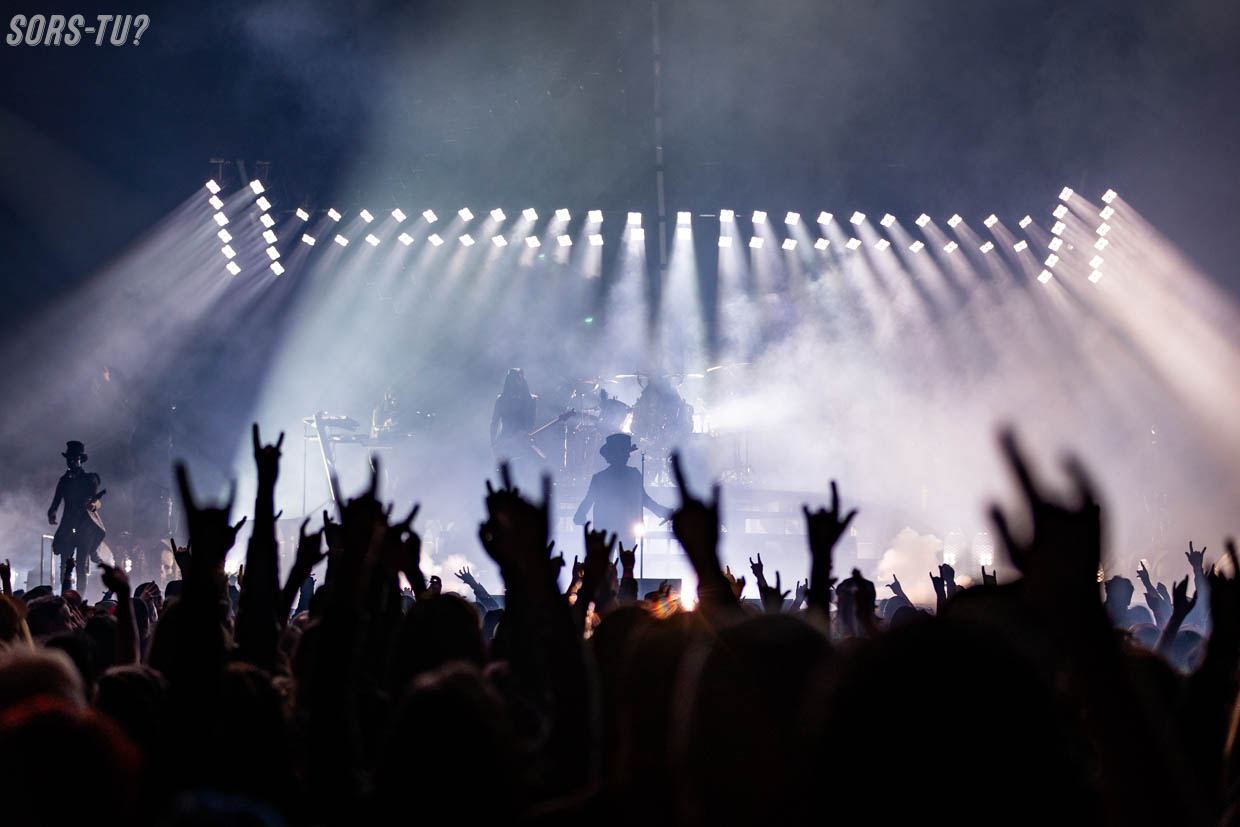 ghost montreal 2026 13