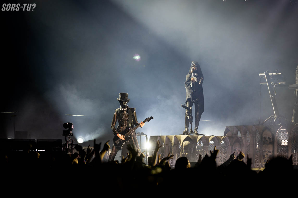 ghost montreal 2026 15