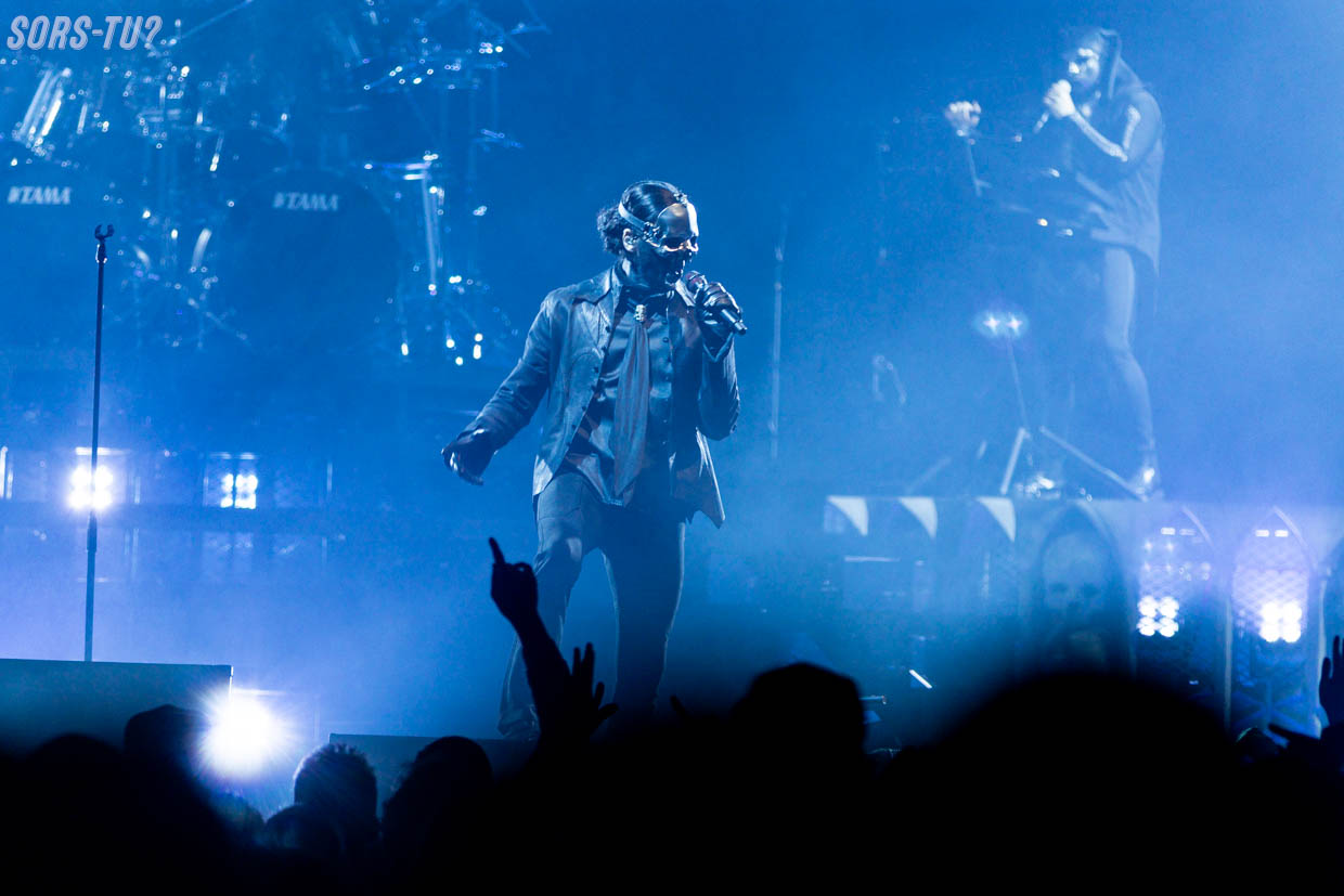 ghost montreal 2026 18