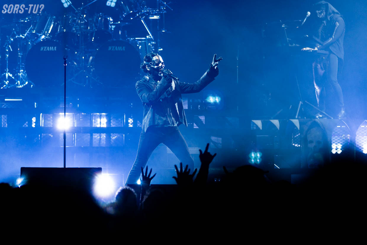 ghost montreal 2026 19