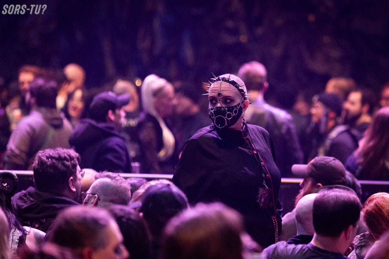 ghost montreal 2026 2