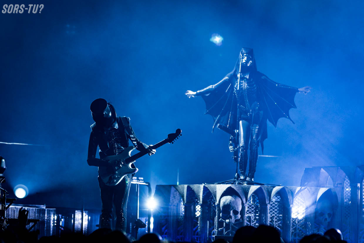 ghost montreal 2026 20