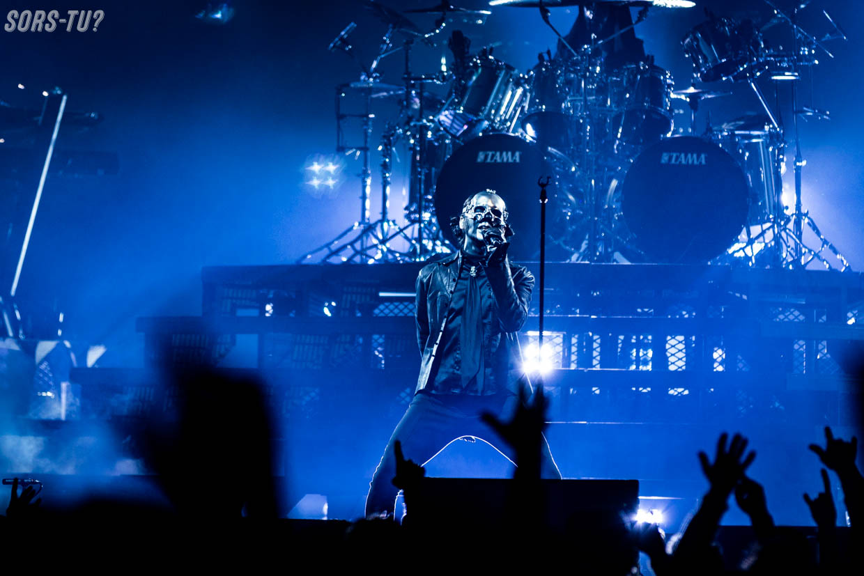 ghost montreal 2026 21