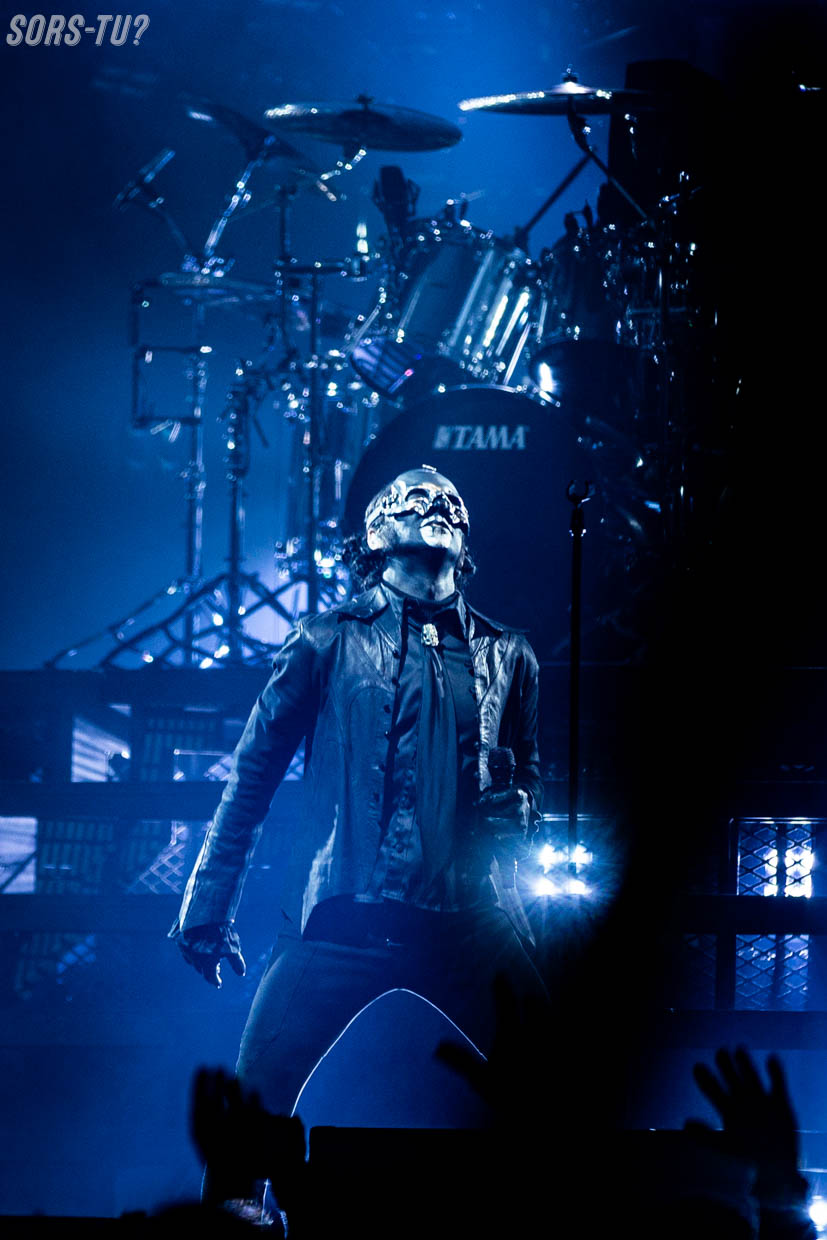 ghost montreal 2026 22