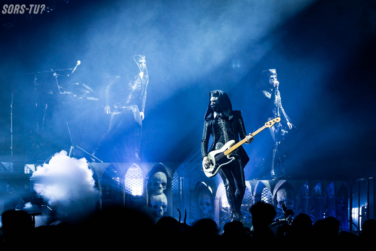 ghost montreal 2026 23