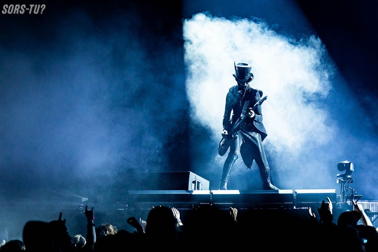 ghost montreal 2026 25