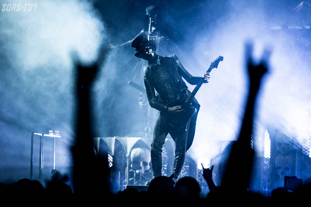 ghost montreal 2026 26