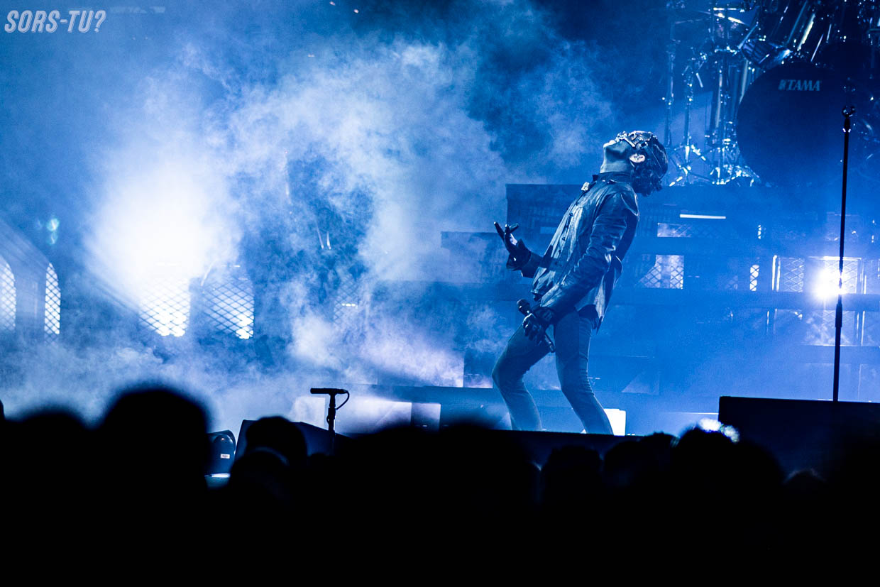 ghost montreal 2026 27