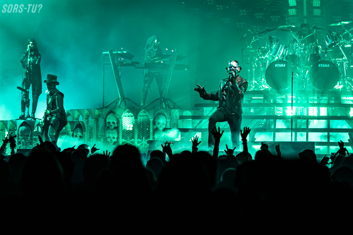 ghost montreal 2026 32