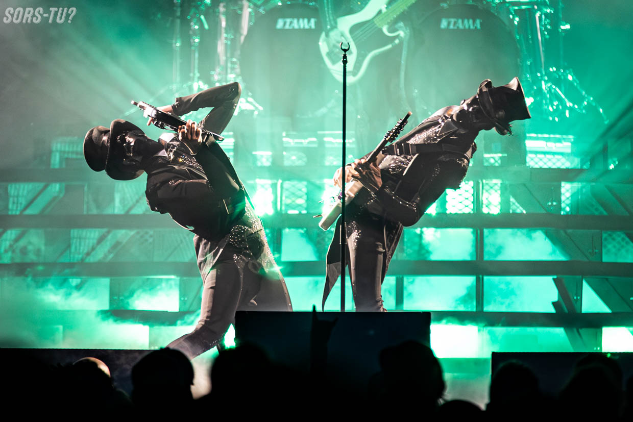 ghost montreal 2026 35