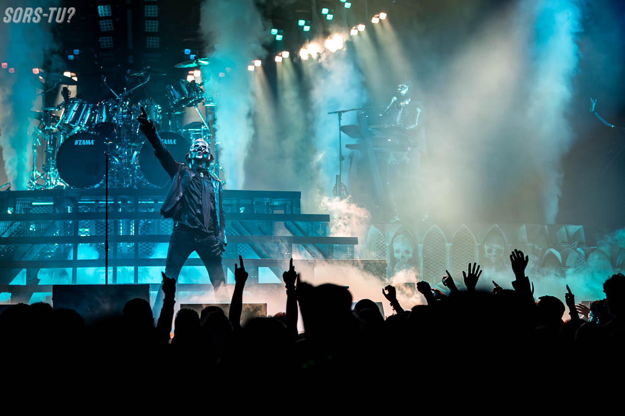 ghost montreal 2026 36