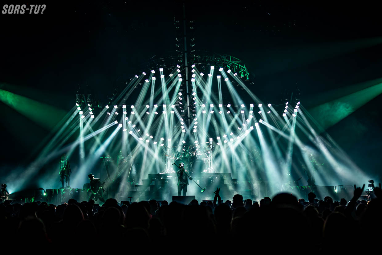 ghost montreal 2026 38