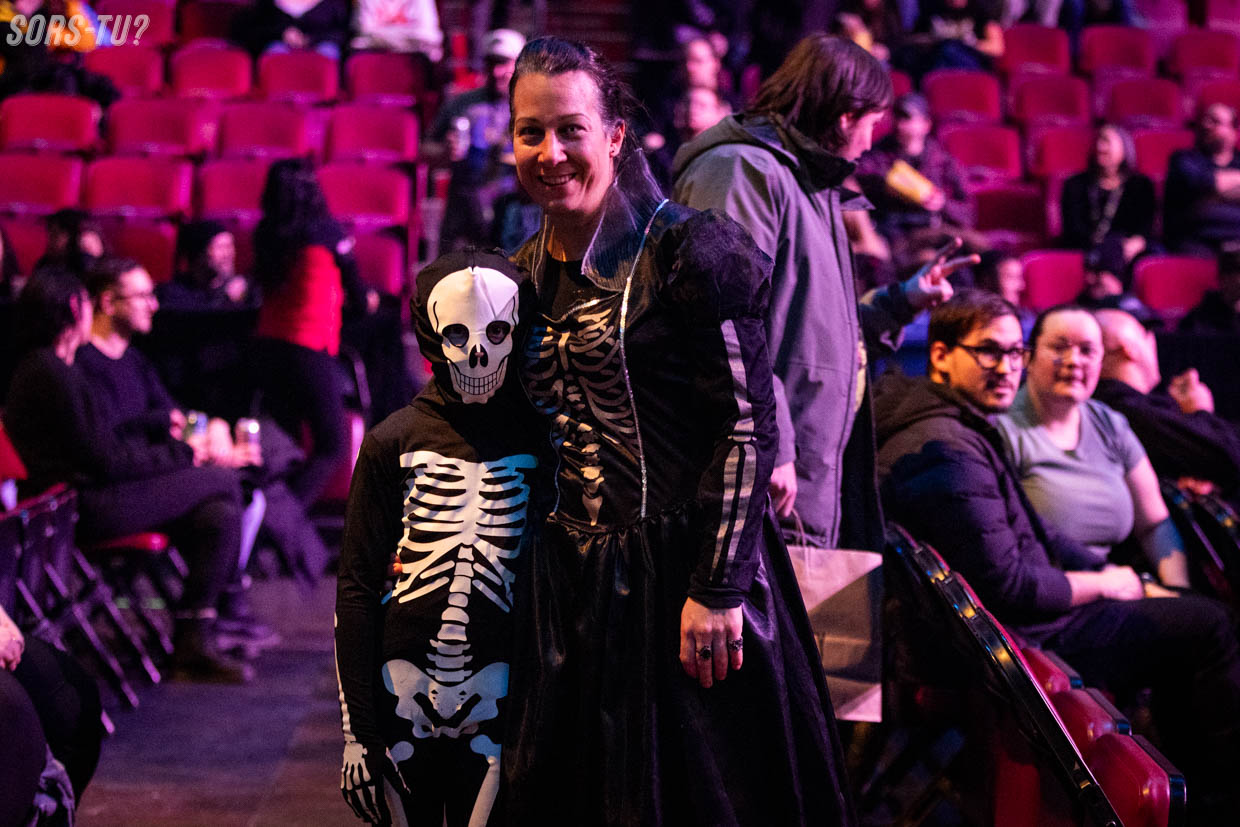 ghost montreal 2026 4