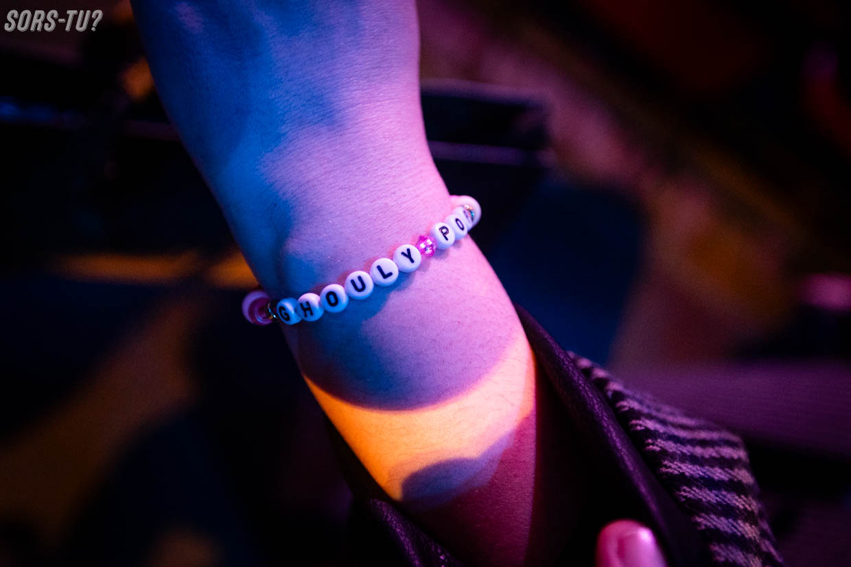 ghost montreal 2026 5