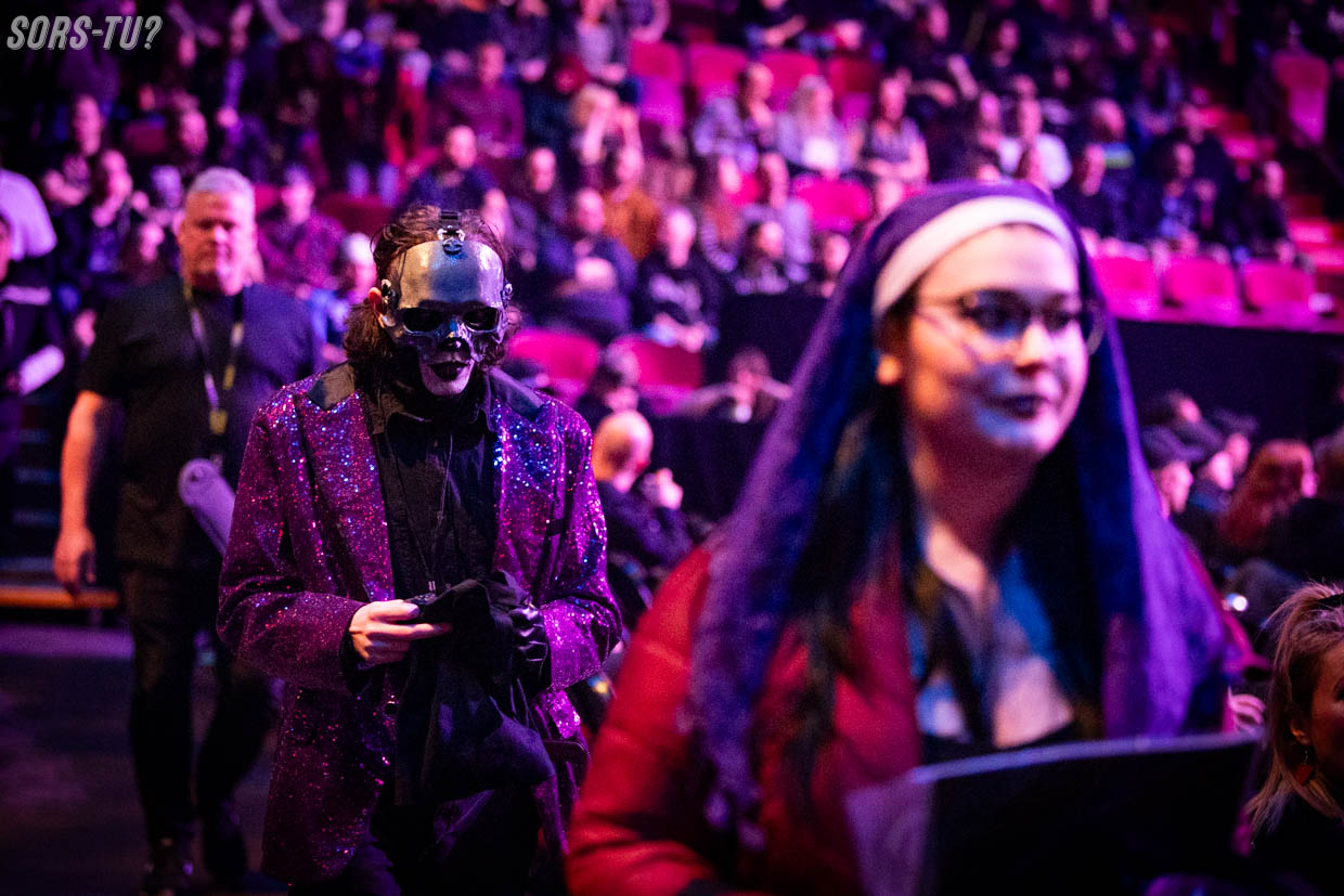 ghost montreal 2026 7