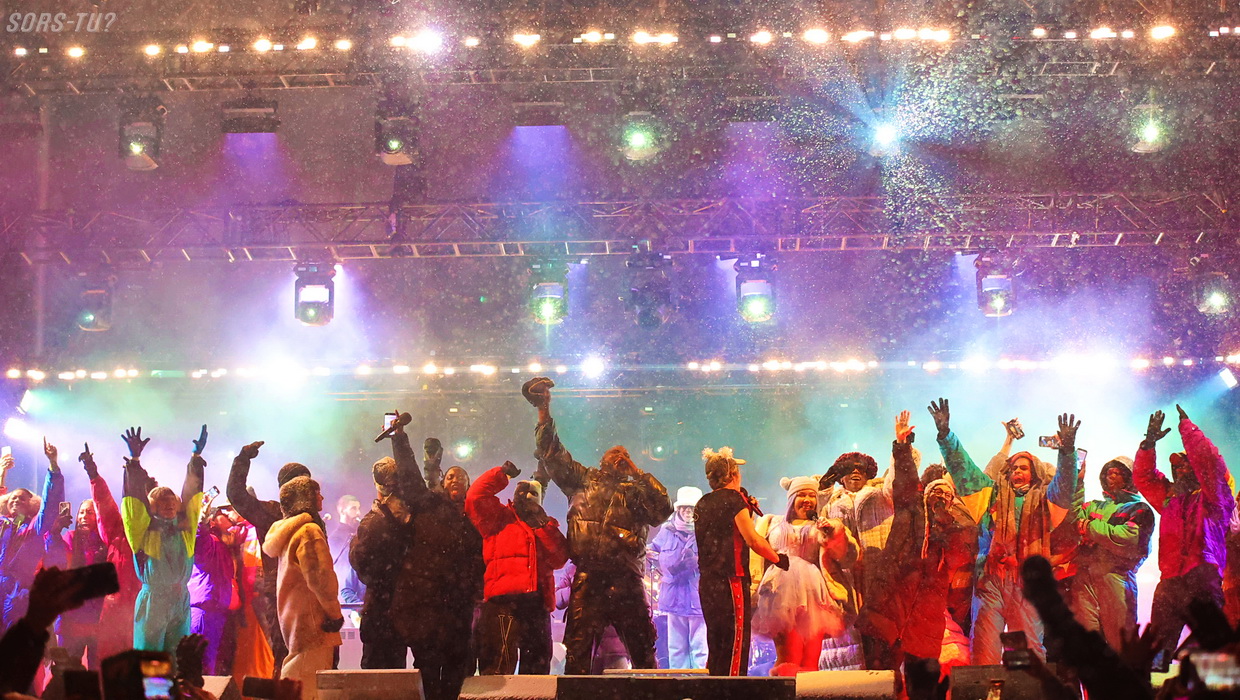 grand minuit montreal 2025 02