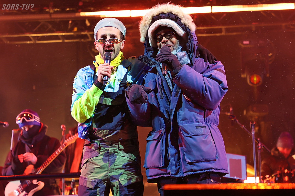 grand minuit montreal 2025 03