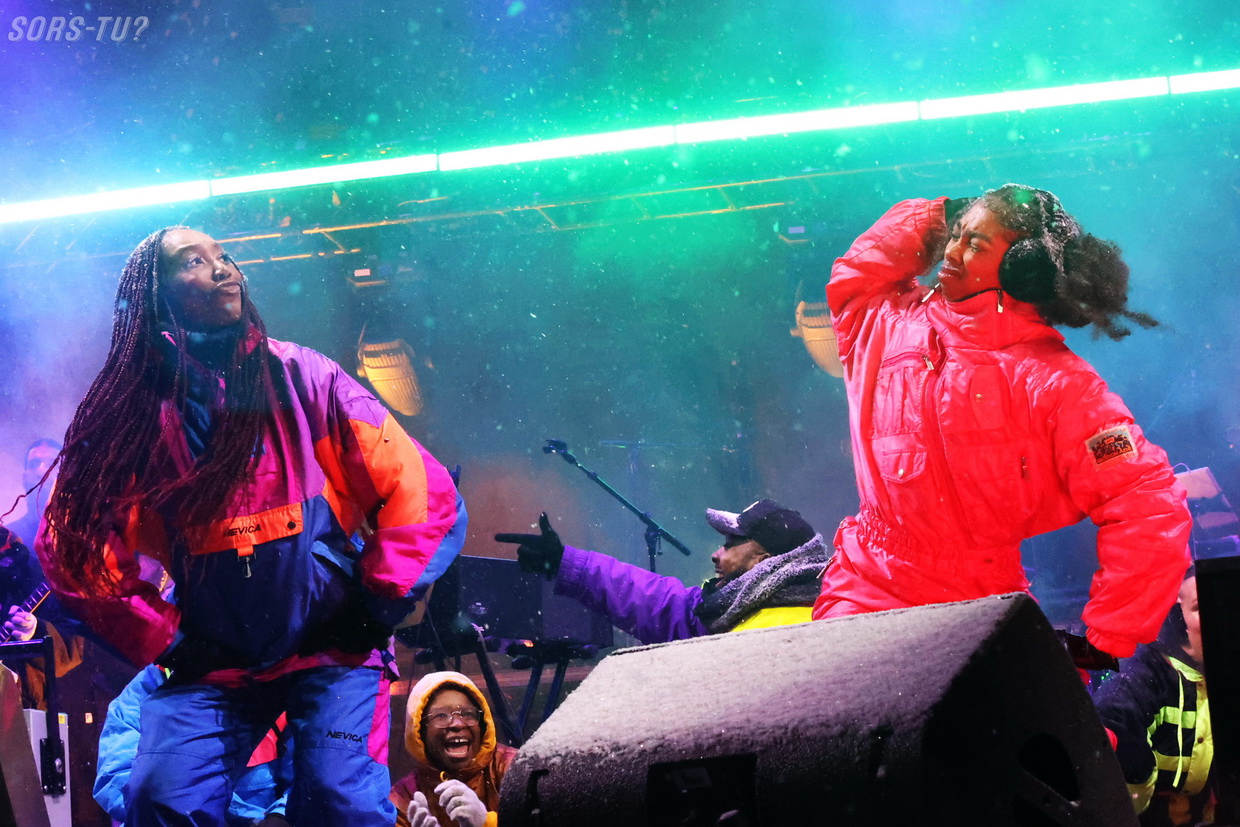 grand minuit montreal 2025 05