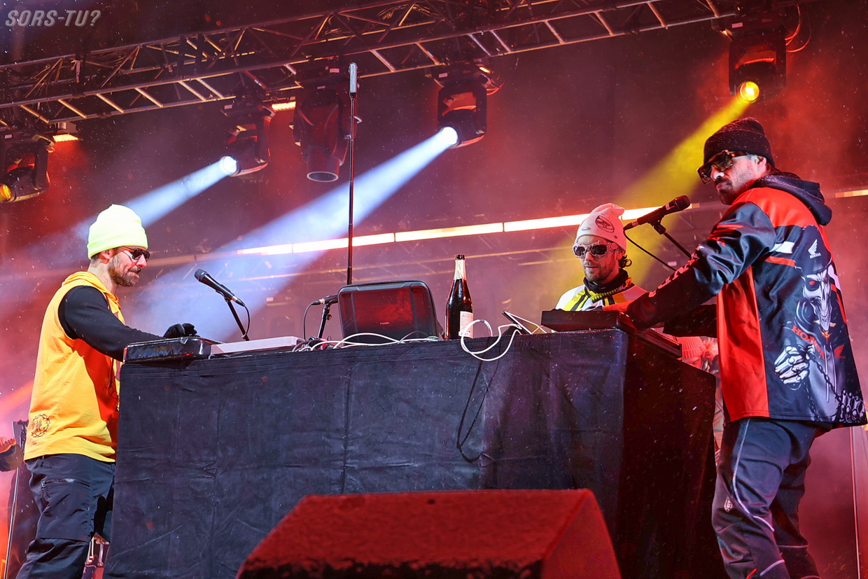 grand minuit montreal 2025 06