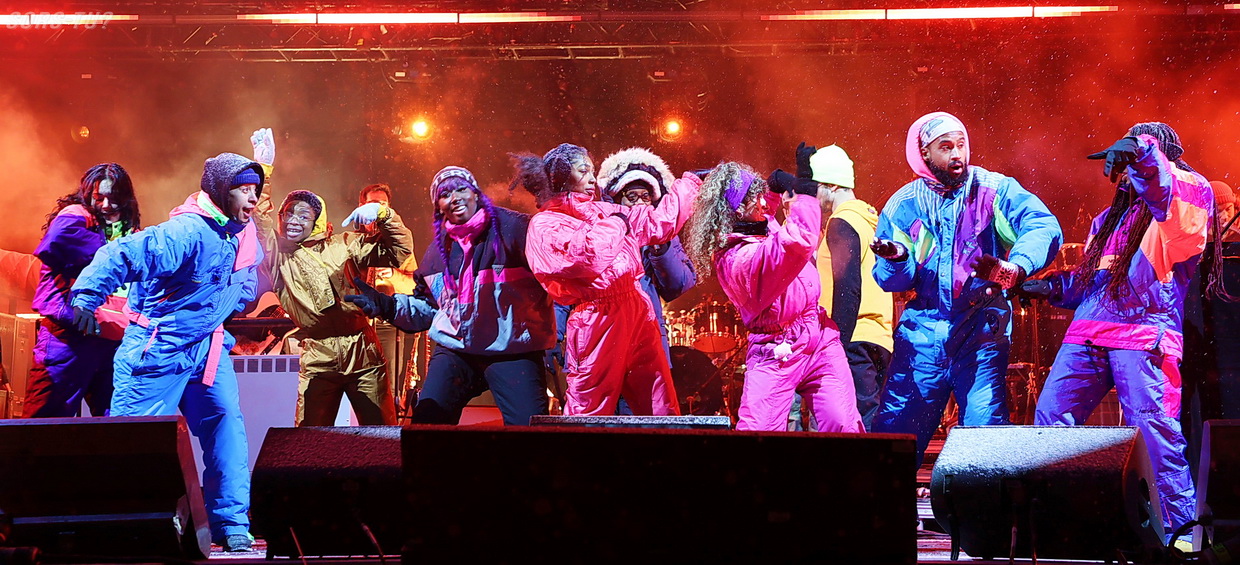 grand minuit montreal 2025 07