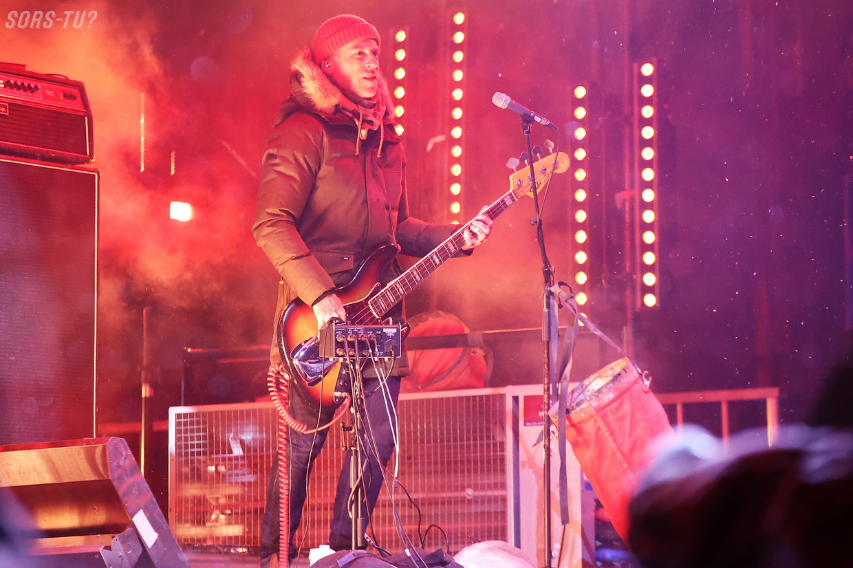 grand minuit montreal 2025 08