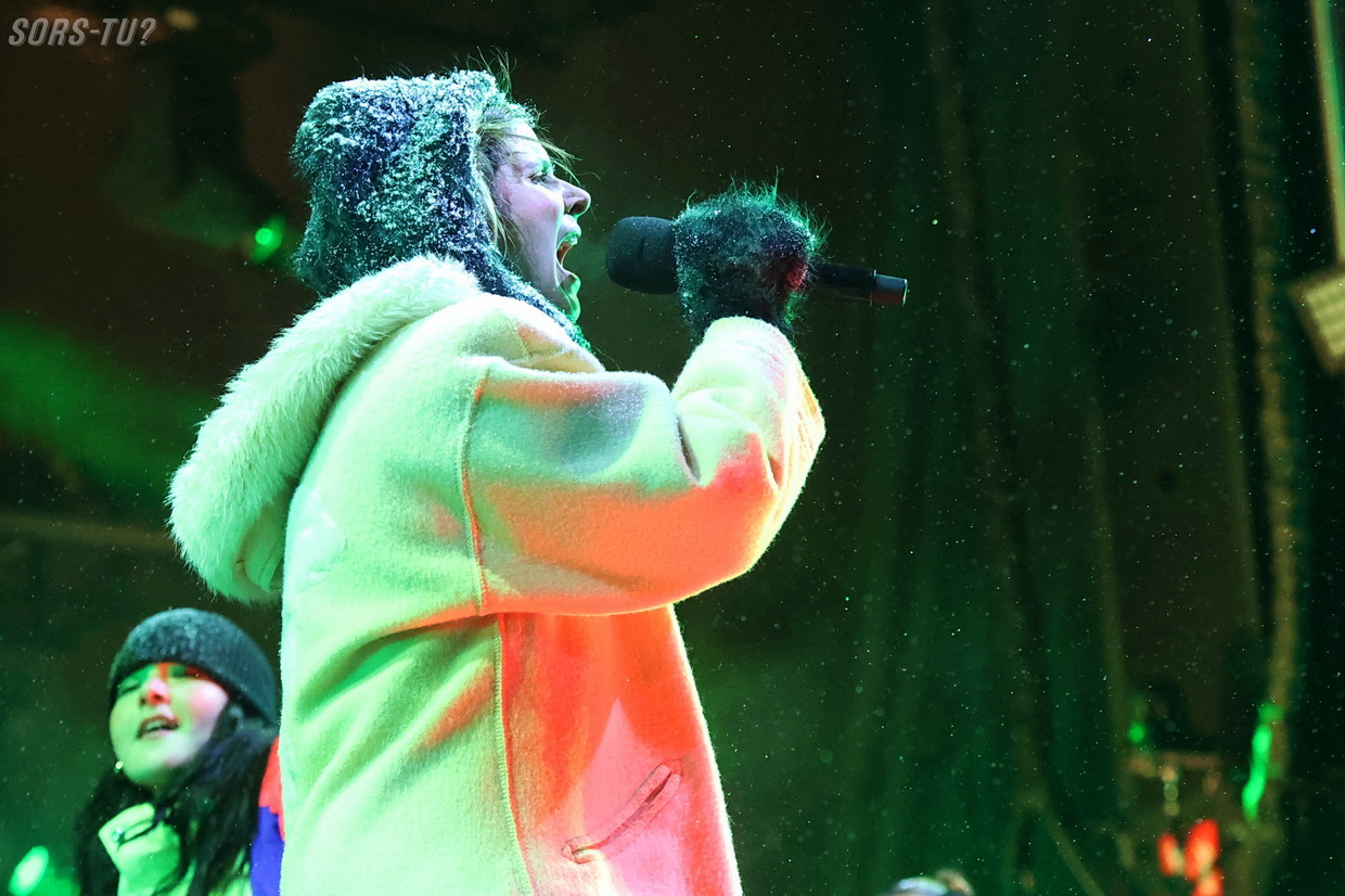 klo pelgag grand minuit montreal 2025 01