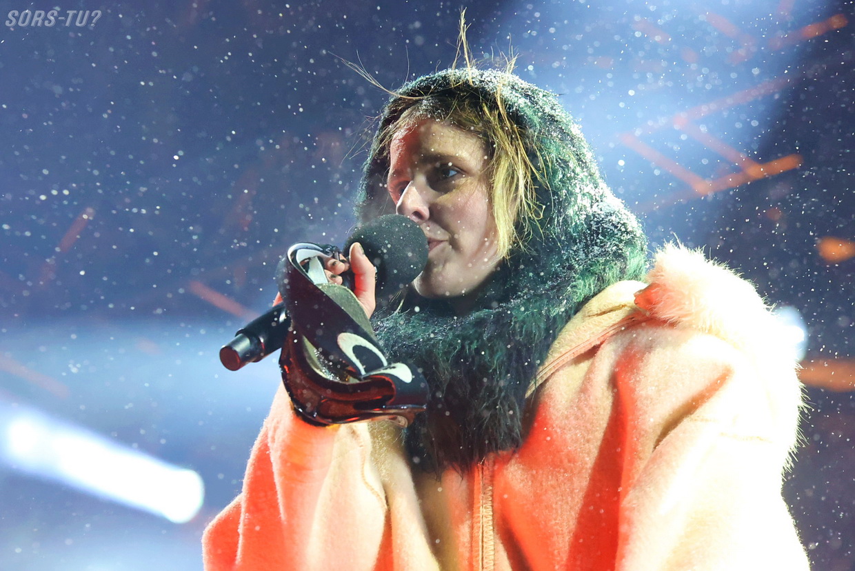 klo pelgag grand minuit montreal 2025 02