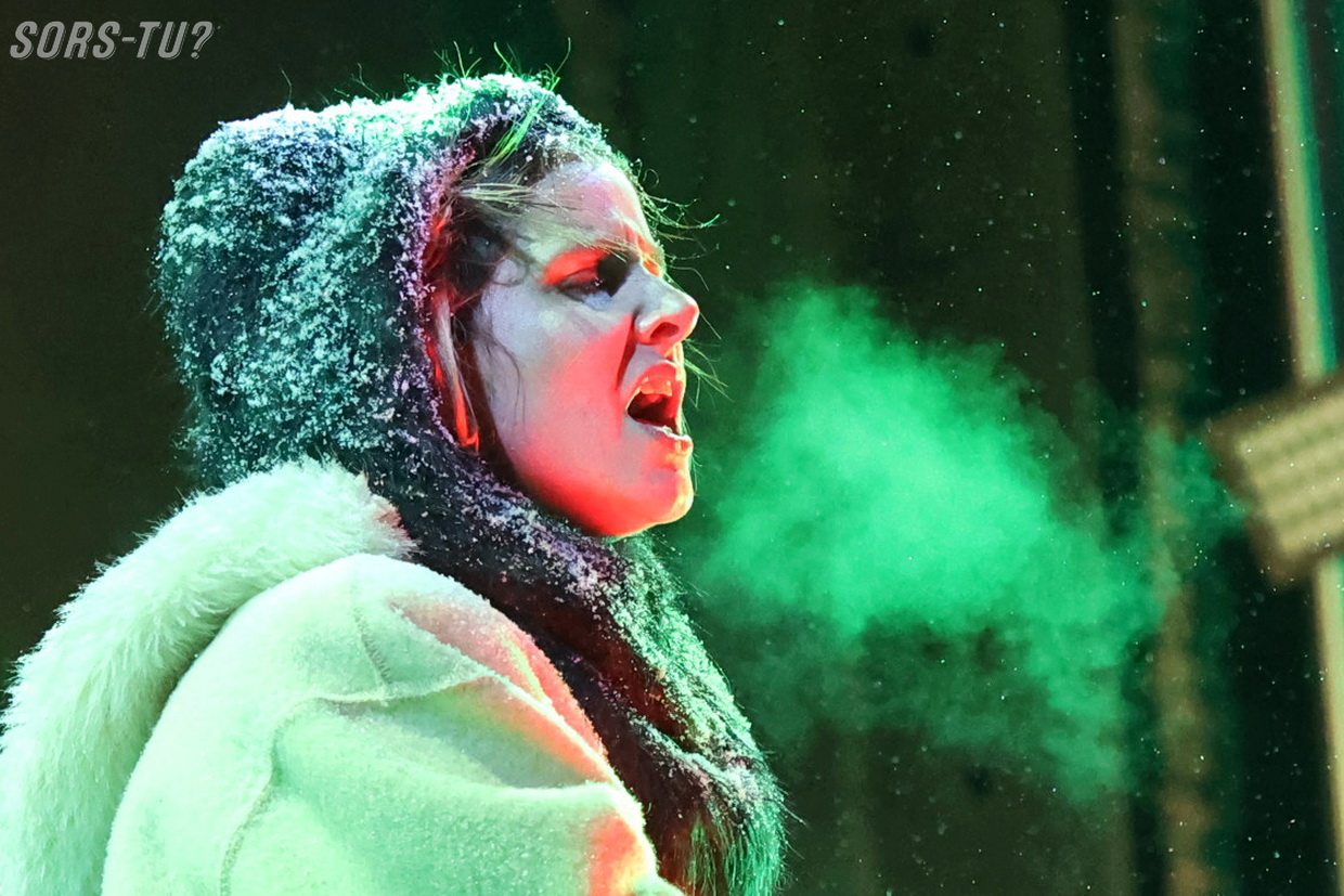 klo pelgag grand minuit montreal 2025 03