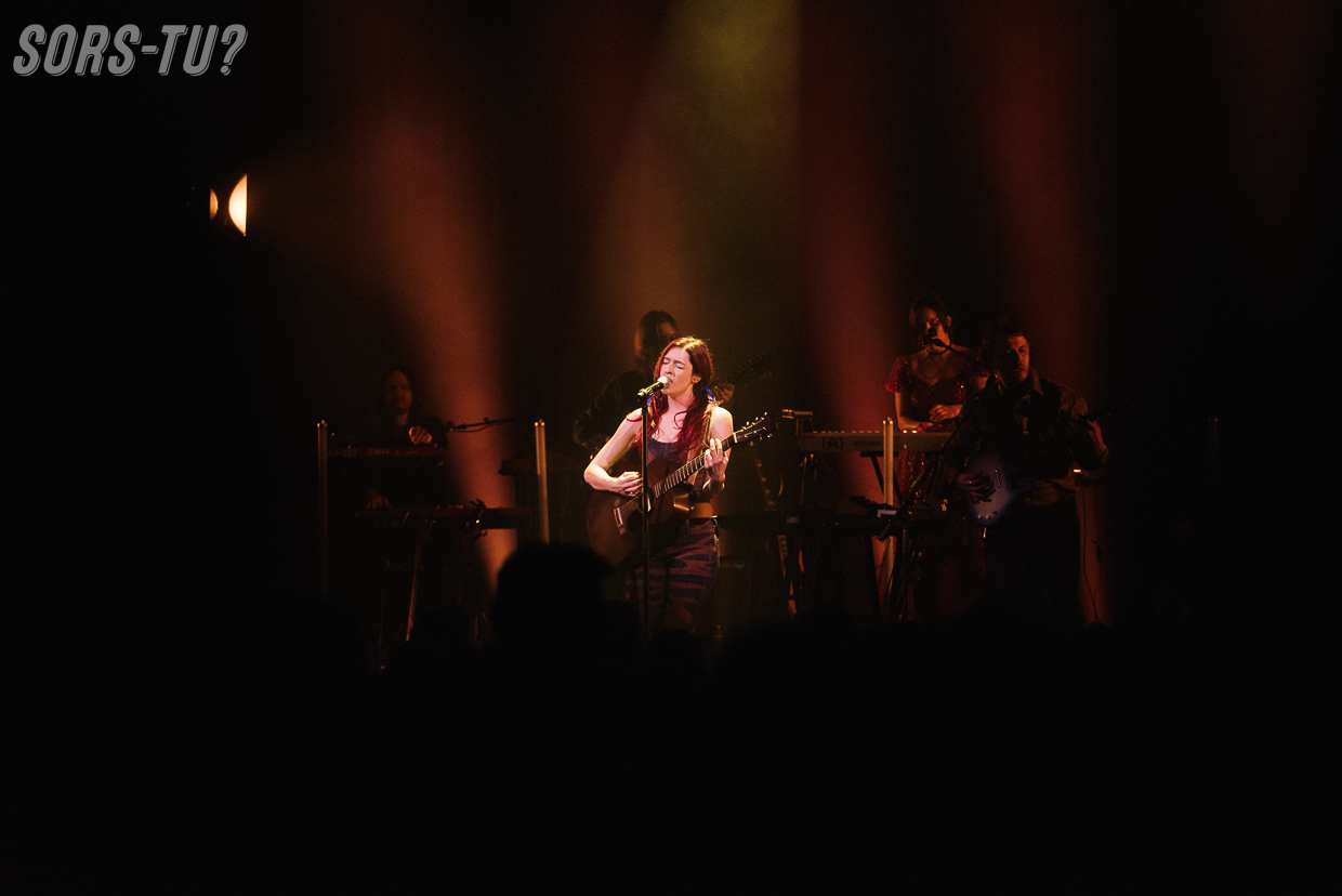 lou adriane cassidy quebec 2026 12