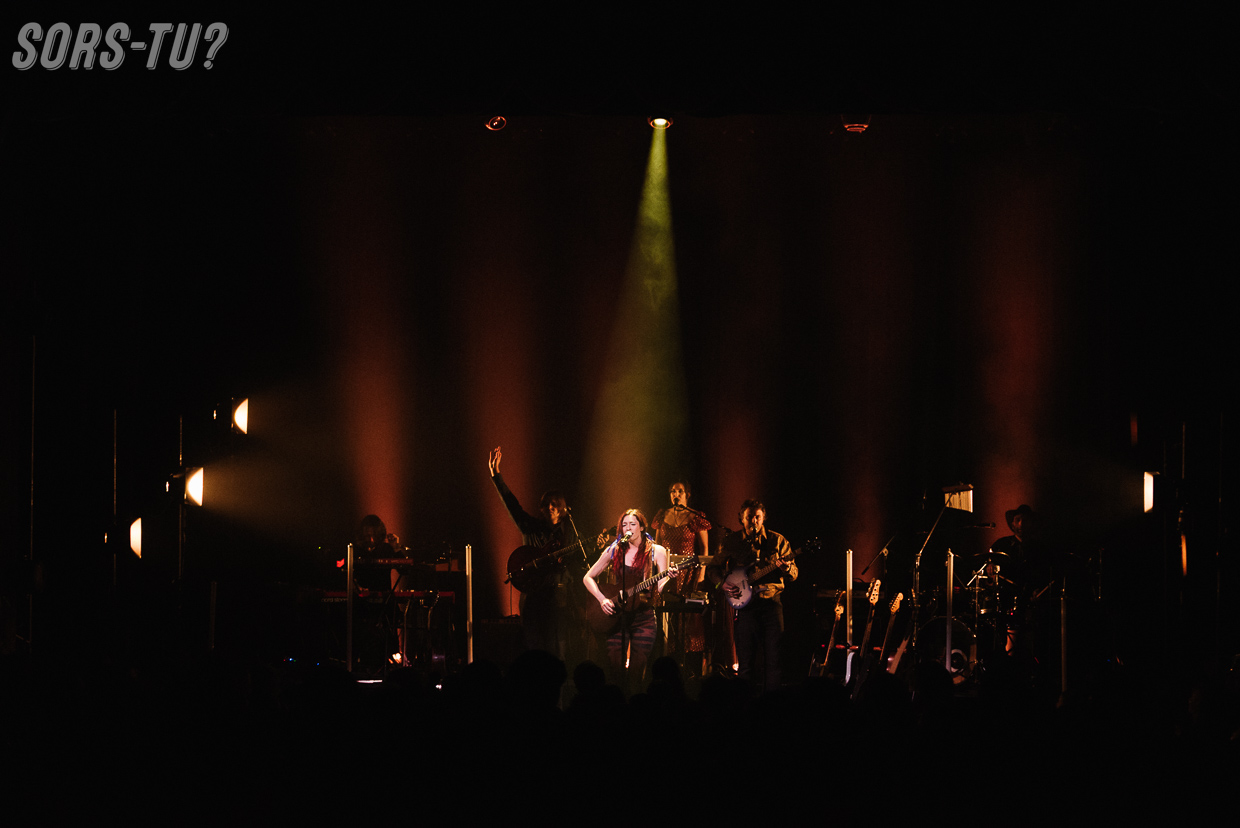 lou adriane cassidy quebec 2026 13