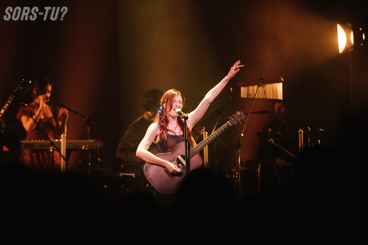 lou adriane cassidy quebec 2026 14