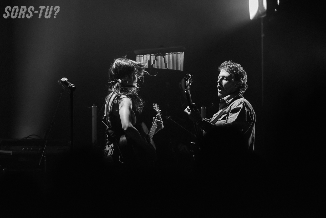 lou adriane cassidy quebec 2026 15