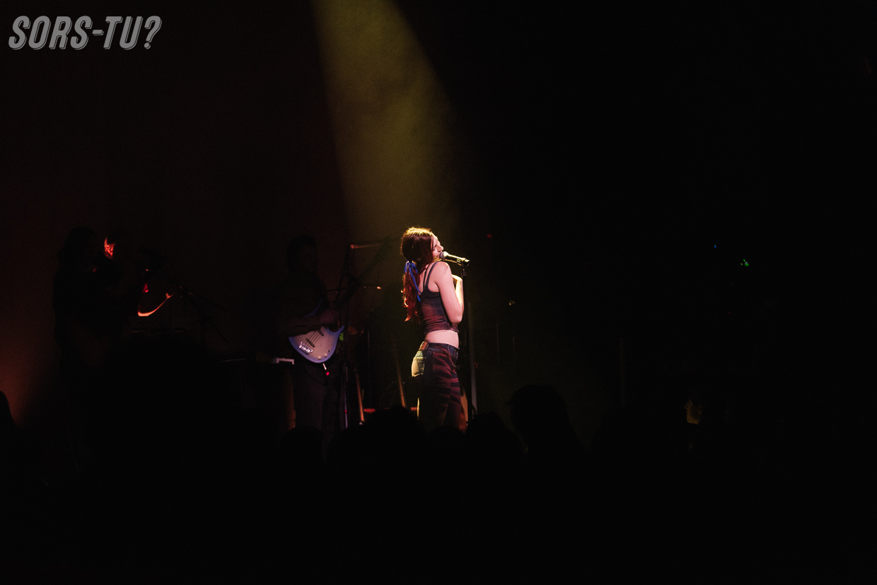 lou adriane cassidy quebec 2026 17