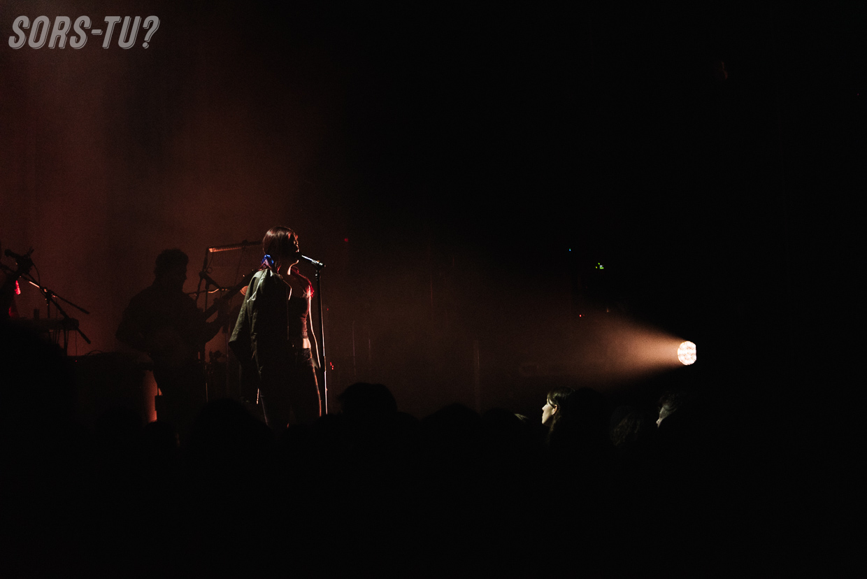 lou adriane cassidy quebec 2026 18